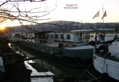 IMGP1232.JPG (222.22 Kio) Vu 2156 fois IMGP1232.JPG