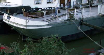 IMGP1233.JPG (201.12 Kio) Vu 2156 fois IMGP1233.JPG