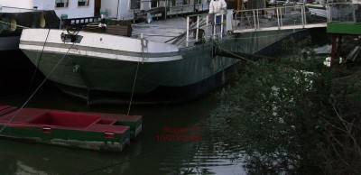 IMGP1234.JPG (183.94 Kio) Vu 2156 fois IMGP1234.JPG