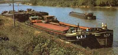 bois le roi-miracle+x-extCP-hodbert-2339.jpg (592.69 Kio) Vu 2208 fois bois le roi-miracle+x-extCP-hodbert-2339.jpg