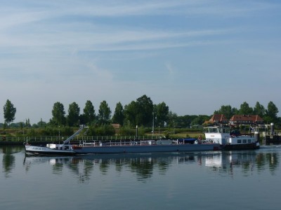 asporto-2-20-05-2011.jpg