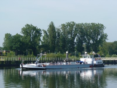 asporto-1-20-05-2011.jpg