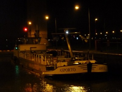 asporto-1-21-12-2011.JPG