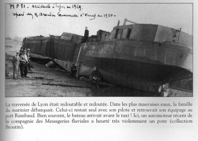 img101.jpg (88.89 Kio) Vu 9050 fois img101.jpg