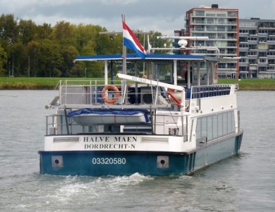 3.jpg (94.58 Kio) Vu 1304 fois 3.jpg