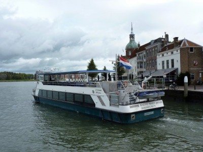 2.jpg (84.01 Kio) Vu 1304 fois 2.jpg