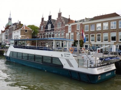 1.jpg (96.63 Kio) Vu 1304 fois 1.jpg