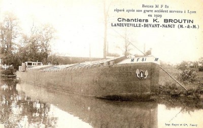 Laneuveville-MF81-CP@KIKI.jpg (83.36 Kio) Vu 9039 fois Laneuveville-MF81-CP@KIKI.jpg