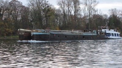 Fragi.JPG (442.97 Kio) Vu 6917 fois Fragi.JPG