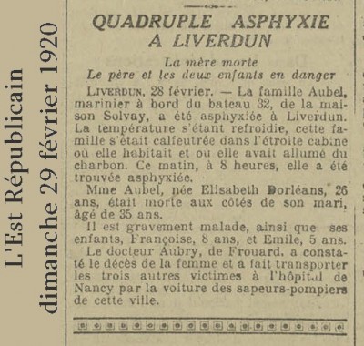 SLV 32 drame asphyxie - L'Est Républicain 1920-02-29.jpg