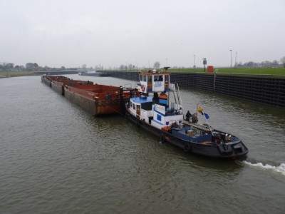 pFAXqf.jpg (66.33 Kio) Vu 1292 fois pFAXqf.jpg