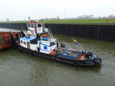 Jvk8xK.jpg (81.56 Kio) Vu 1292 fois Jvk8xK.jpg