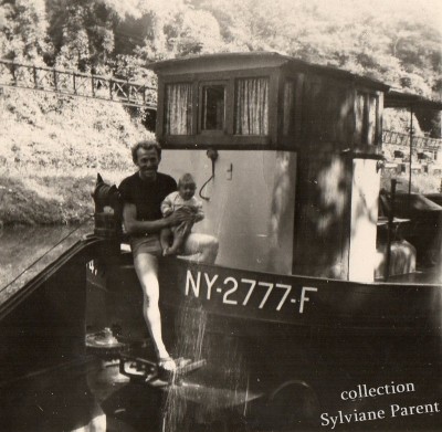 SLV 47 - DUTREMEZ Joseph & Bruno.jpg (166.81 Kio) Vu 1473 fois SLV 47 - DUTREMEZ Joseph & Bruno.jpg