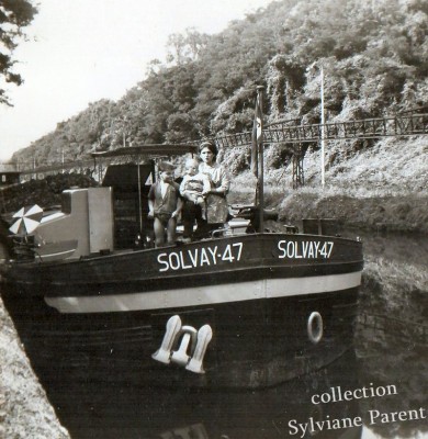 SLV 47 DUTREMEZ Denise.jpg (198.75 Kio) Vu 1473 fois SLV 47 DUTREMEZ Denise.jpg