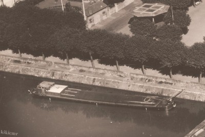 Montceau-les-Mines (S.-et-L.) - Place de l'Hôtel de Ville et le canal - Vue aérienne (2) (red).jpg (102.12 Kio) Vu 2454 fois Montceau-les-Mines (S.-et-L.) - Place de l'Hôtel de Ville et le canal - Vue aérienne (2) (red).jpg