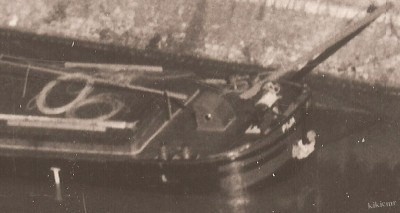 Montceau-les-Mines (S.-et-L.) - Place de l'Hôtel de Ville et le canal - Vue aérienne (2) (red) (red).jpg (69.66 Kio) Vu 2454 fois Montceau-les-Mines (S.-et-L.) - Place de l'Hôtel de Ville et le canal - Vue aérienne (2) (red) (red).jpg