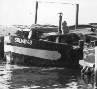 SLV 48 vers 1949.jpg