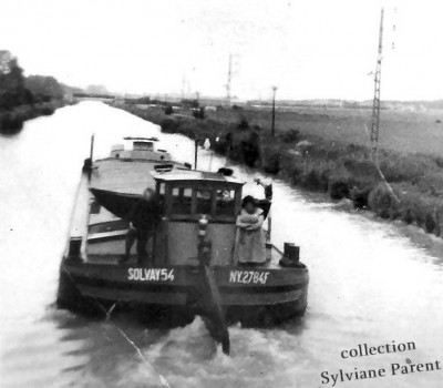 SLV 54 -1968 canal des Houillères.jpg