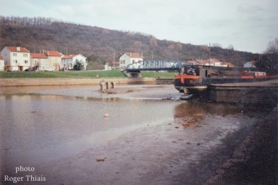 MARLEINE mars 1994 Dombasle.jpg