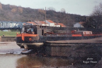 MARLEINE mars 1994 Dombasle (dét).jpg