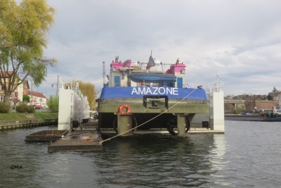 IMG_4014.JPG (661.71 Kio) Vu 6490 fois IMG_4014.JPG