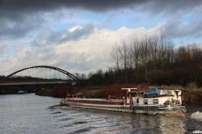 IMG_8925.JPG (125.04 Kio) Vu 2090 fois IMG_8925.JPG