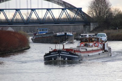 IMG_8922.JPG (150.73 Kio) Vu 2090 fois IMG_8922.JPG