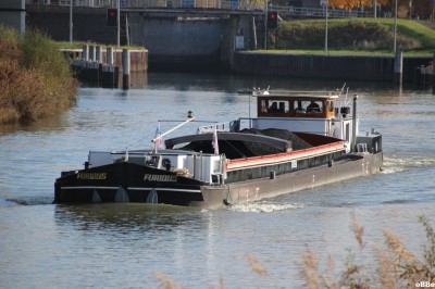 IMG_8630.JPG (138.76 Kio) Vu 1613 fois IMG_8630.JPG