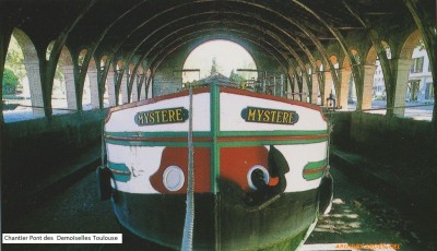 MYSTERE ex ALZAU Vagus 07.jpg (150.39 Kio) Vu 4627 fois MYSTERE ex ALZAU Vagus 07.jpg