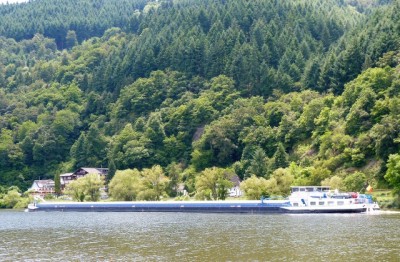 5.jpg (145.17 Kio) Vu 2426 fois 5.jpg