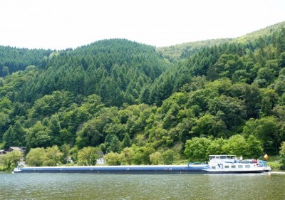 4.jpg (123.62 Kio) Vu 2426 fois 4.jpg