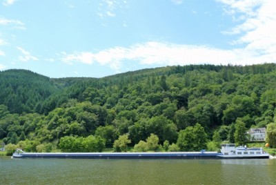 3.jpg (88.13 Kio) Vu 2426 fois 3.jpg