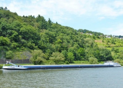 2.jpg (109.61 Kio) Vu 2426 fois 2.jpg