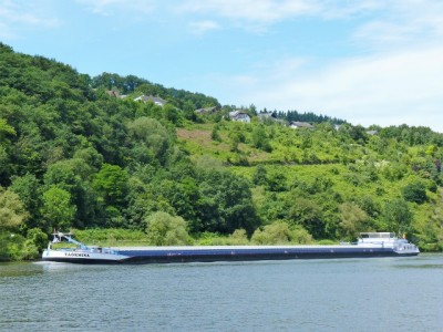 1.jpg (110.09 Kio) Vu 2426 fois 1.jpg