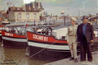 SLV 81 110 à Nancy en 1967.jpg