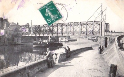 Remorqueur Flamand (P 9 184)(1)(25,10m x 5,19m)(300cv vapeur)  (1899 Argenteuil).jpg (153.84 Kio) Vu 1989 fois Remorqueur Flamand (P 9 184)(1)(25,10m x 5,19m)(300cv vapeur)  (1899 Argenteuil).jpg