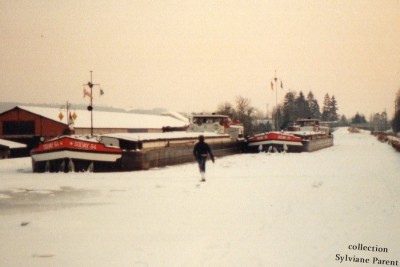 SLV 111 & 64 (2).jpg (113.16 Kio) Vu 2358 fois SLV 111 & 64 (2).jpg
