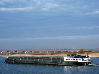 3.jpg (59.88 Kio) Vu 1306 fois 3.jpg