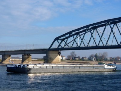 2.jpg (81.17 Kio) Vu 1306 fois 2.jpg