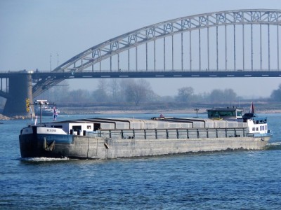 1.jpg (93.32 Kio) Vu 1306 fois 1.jpg