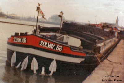 SLV 66 - Dombasle.jpg