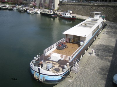 IMG_2508.JPG (1.19 Mio) Vu 2276 fois IMG_2508.JPG