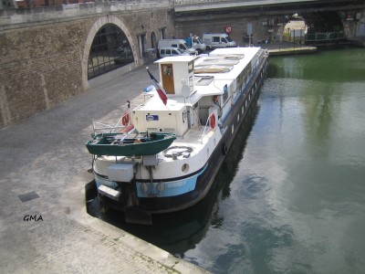 IMG_2510.JPG (1.1 Mio) Vu 2276 fois IMG_2510.JPG