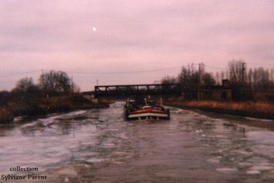 SLV 70 canal d abbécourt.jpg