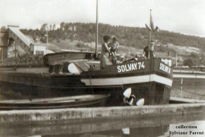 SLV 74 Dombasle.jpg