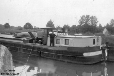 SLV 76.jpg (84.07 Kio) Vu 3156 fois SLV 76.jpg