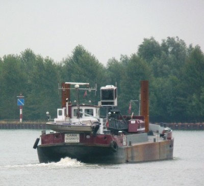 3.jpg (48.64 Kio) Vu 2040 fois 3.jpg