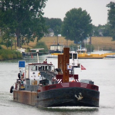 2.jpg (70.76 Kio) Vu 2040 fois 2.jpg