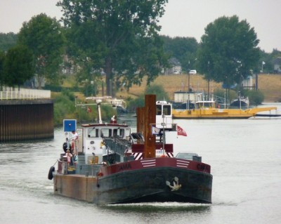 1.jpg (83.63 Kio) Vu 2040 fois 1.jpg