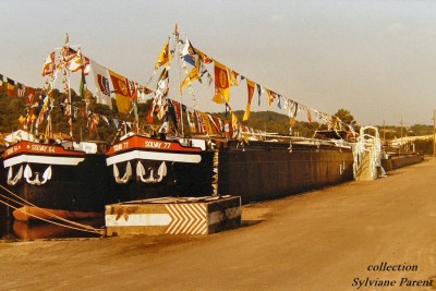 SLV 77 & 64 noce.JPG (161.66 Kio) Vu 3851 fois SLV 77 & 64 noce.JPG